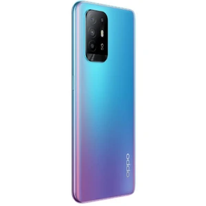 Смартфон Oppo A94 5G 8/128GB Cosmo Blue EU