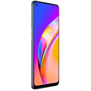 Смартфон Oppo A94 5G 8/128GB Cosmo Blue EU