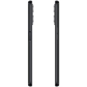 Смартфон Oppo A96 8/128GB Starry Black