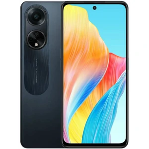 Смартфон Oppo A98 5G 8/256GB Cool Black UA
