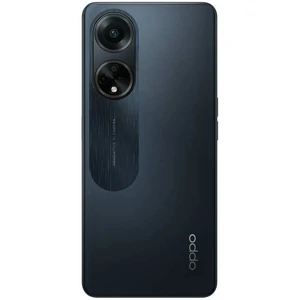 Смартфон Oppo A98 5G 8/256GB Cool Black UA