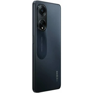 Смартфон Oppo A98 5G 8/256GB Cool Black UA