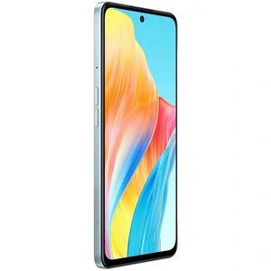 Смартфон Oppo A98 5G 8/256GB Dreamy Blue UA