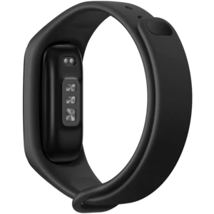Фитнес-браслет OPPO Band Black UA