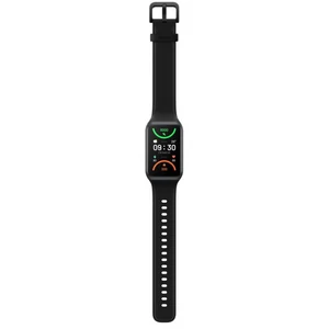 Фитнес-браслет OPPO Band 2 Midnight Black UA