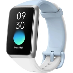 Фитнес-браслет OPPO Band 2 Baby Blue UA