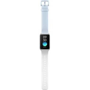 Фитнес-браслет OPPO Band 2 Baby Blue UA