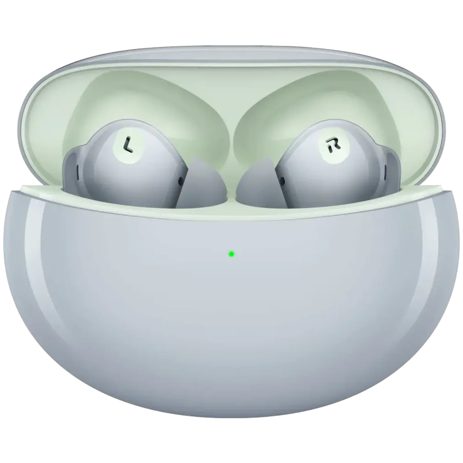 Навушники TWS OPPO Enco Air2 Pro Grey