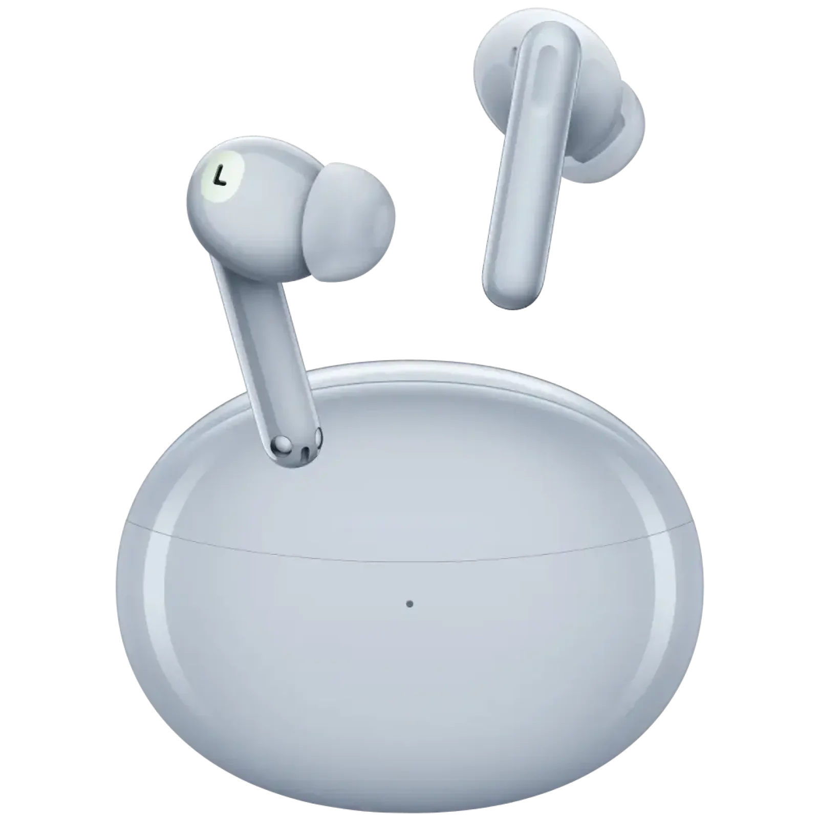 Навушники TWS OPPO Enco Air2 Pro Grey