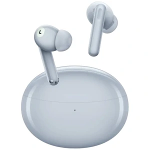 Навушники TWS OPPO Enco Air2 Pro Grey