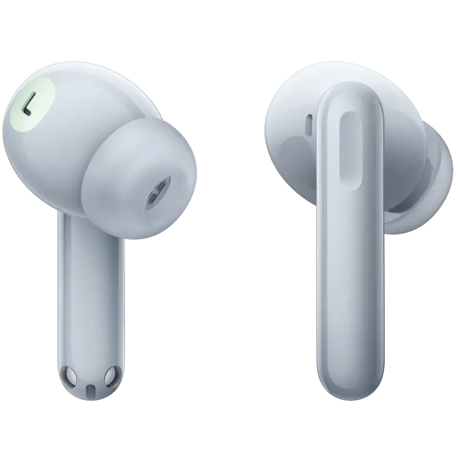 Навушники TWS OPPO Enco Air2 Pro Grey
