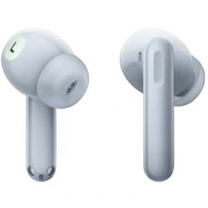 Навушники TWS OPPO Enco Air2 Pro Grey