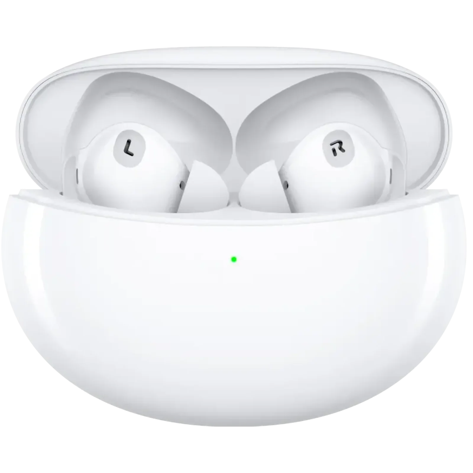 Навушники TWS OPPO Enco Air2 Pro White
