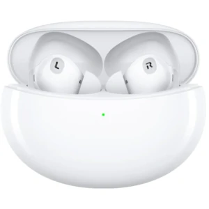 Наушники OPPO Enco Air2 Pro White