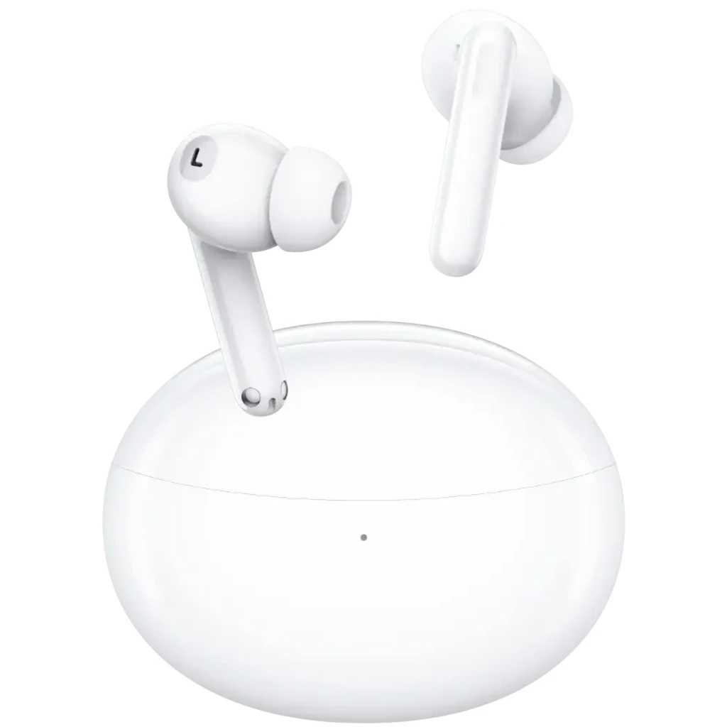 Навушники TWS OPPO Enco Air2 Pro White