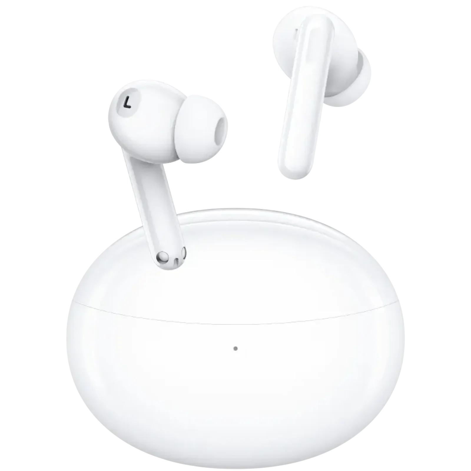 Навушники TWS OPPO Enco Air2 Pro White