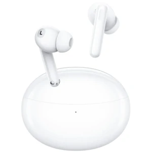 Навушники TWS OPPO Enco Air2 Pro White