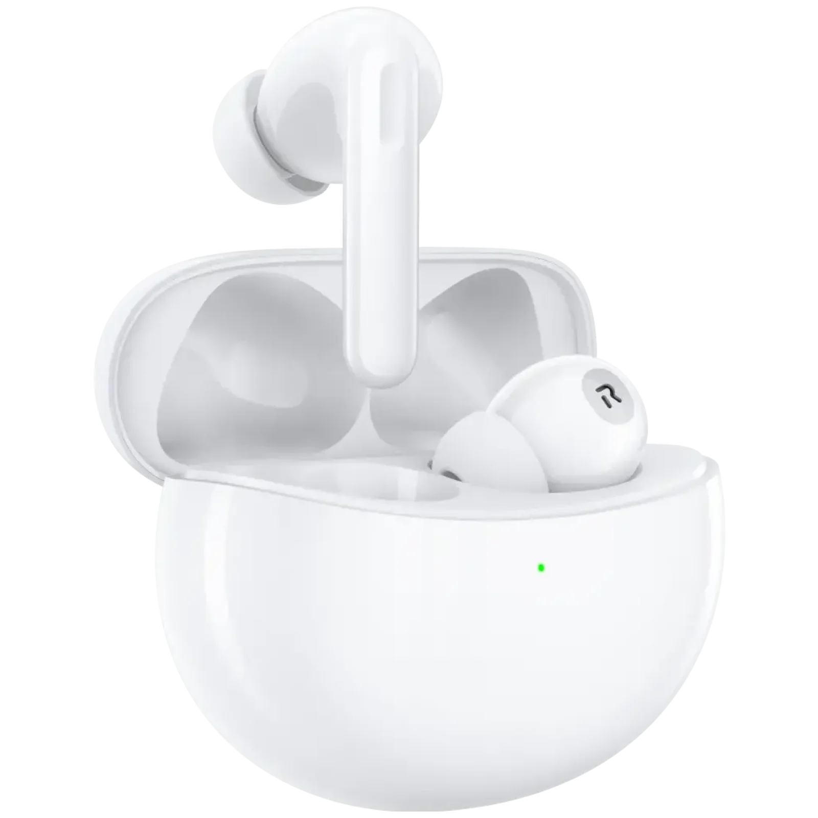 Навушники TWS OPPO Enco Air2 Pro White