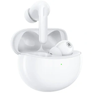 Навушники TWS OPPO Enco Air2 Pro White
