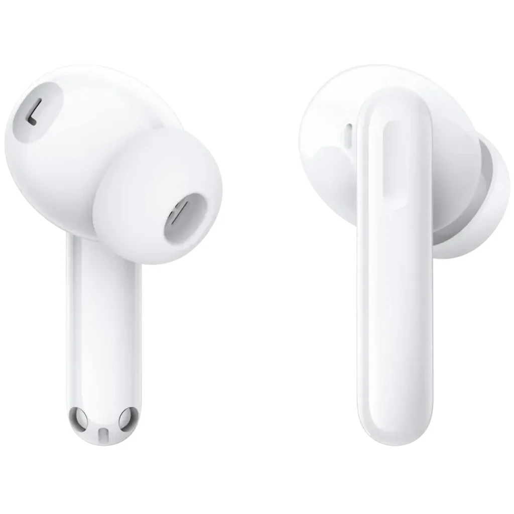 Навушники TWS OPPO Enco Air2 Pro White