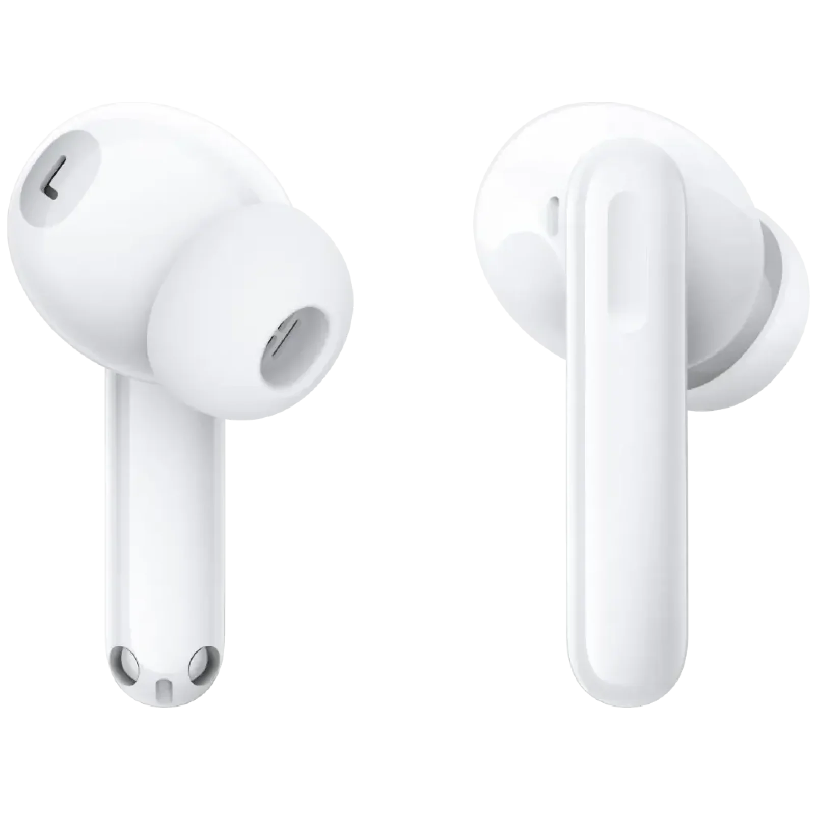 Навушники TWS OPPO Enco Air2 Pro White
