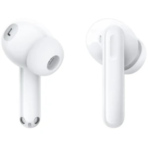 Навушники TWS OPPO Enco Air2 Pro White
