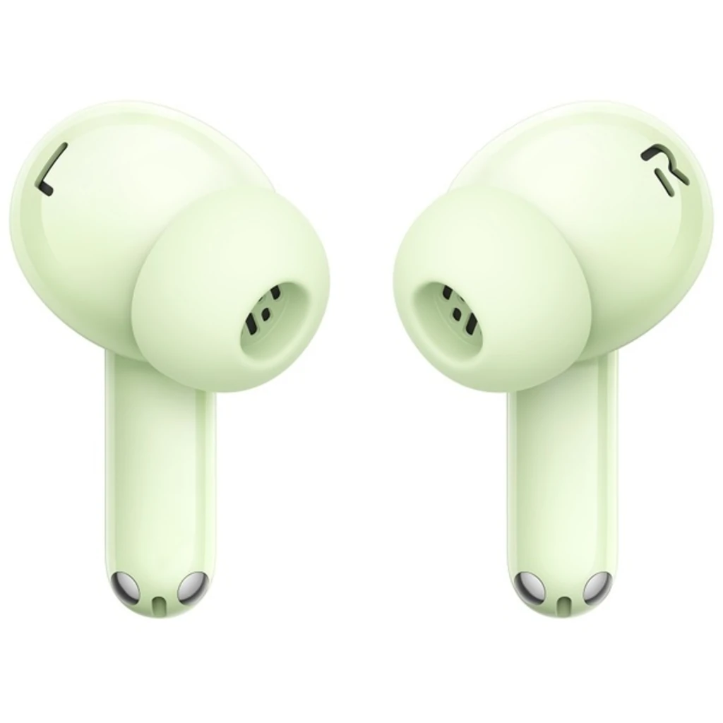 Наушники TWS OPPO Enco Free3 Green
