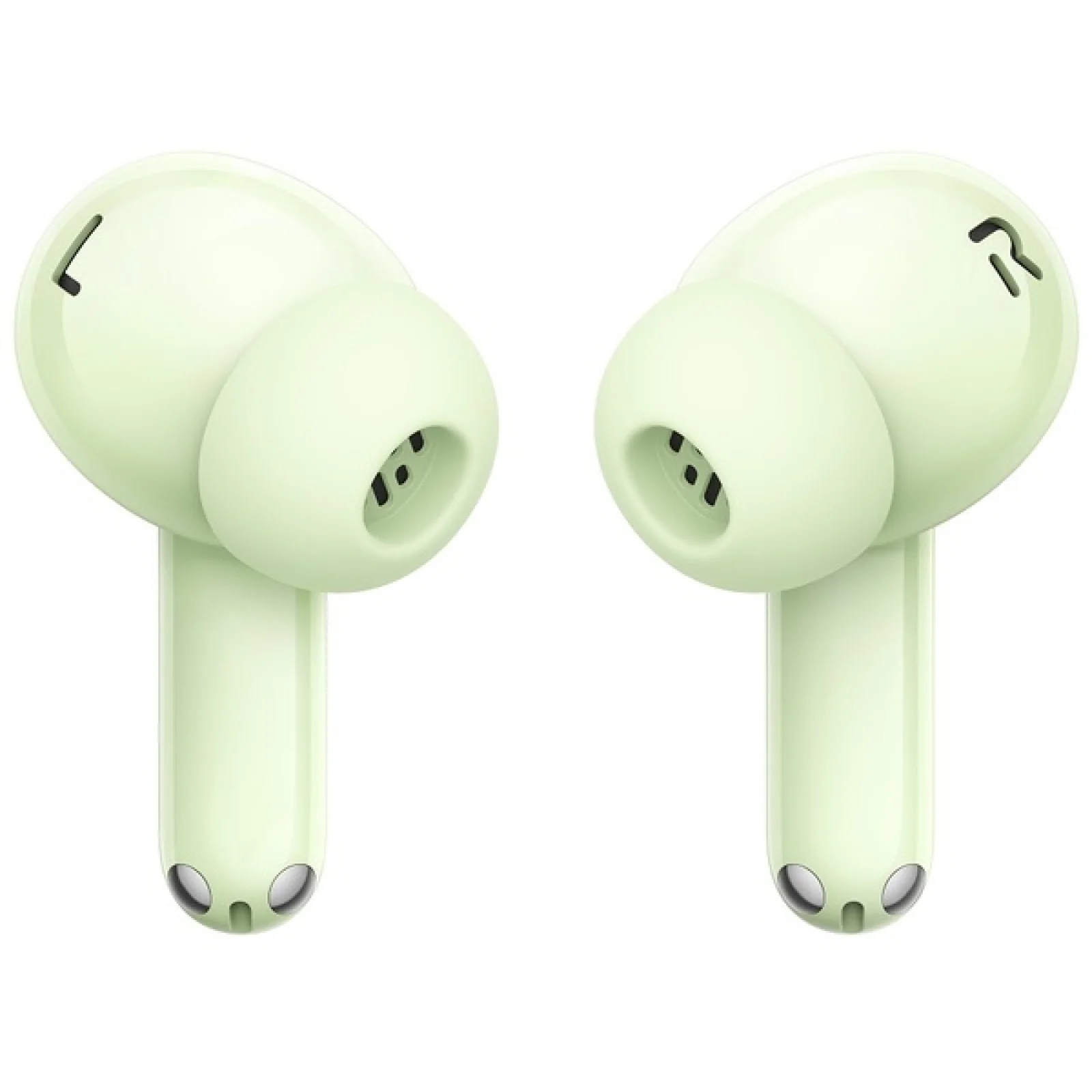 Навушники TWS OPPO Enco Free3 Green
