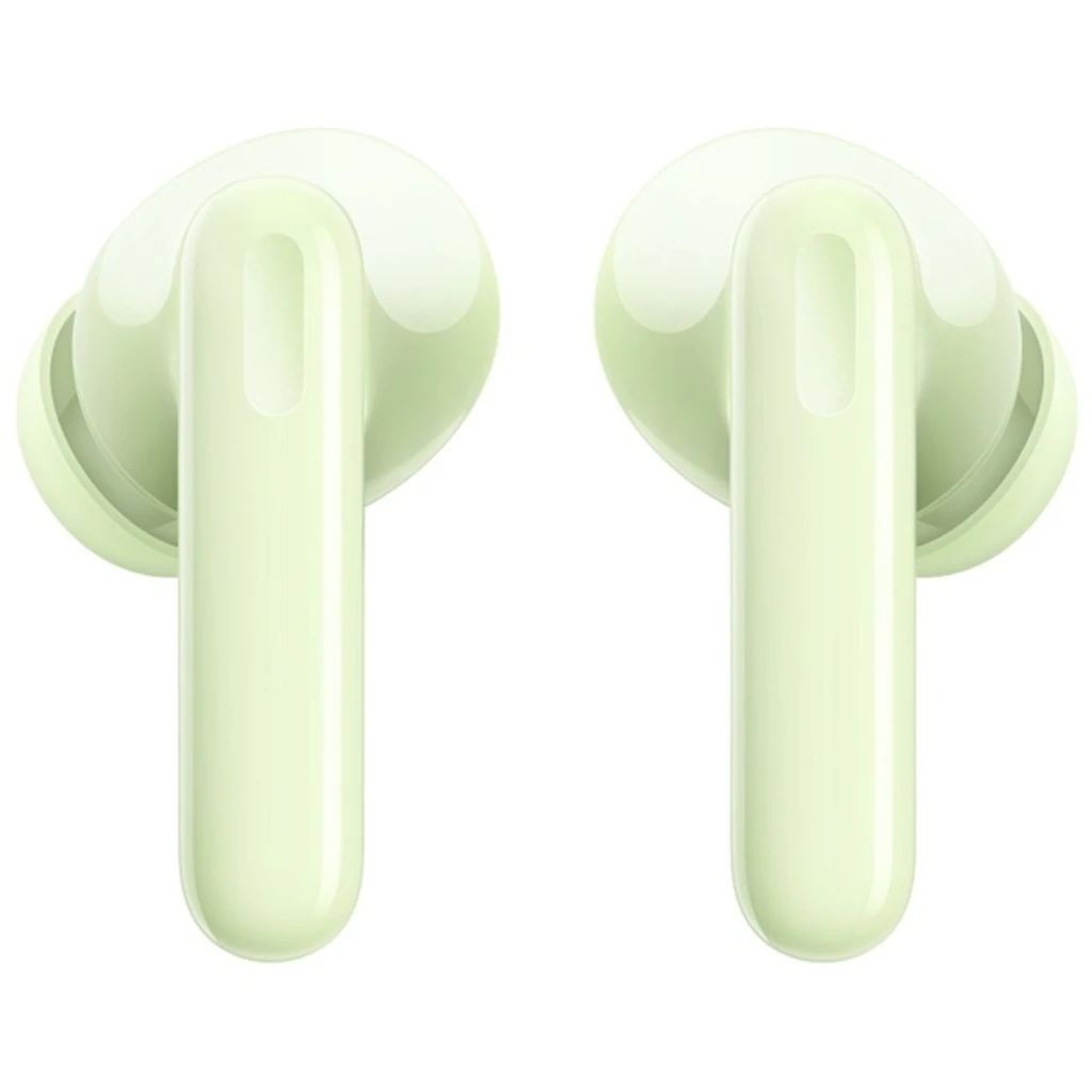 Наушники TWS OPPO Enco Free3 Green