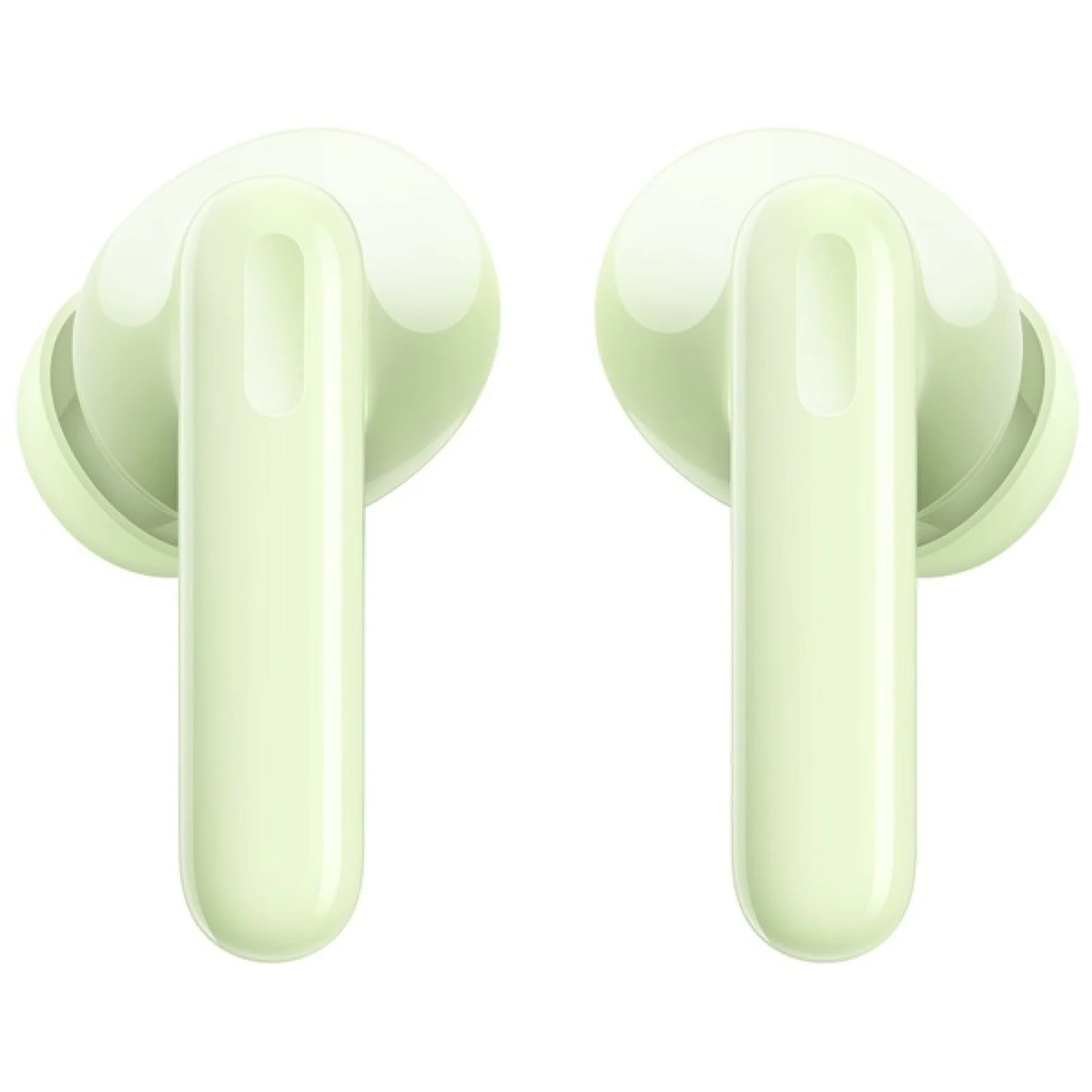 Навушники TWS OPPO Enco Free3 Green