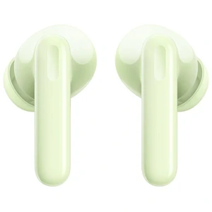 Наушники TWS OPPO Enco Free3 Green