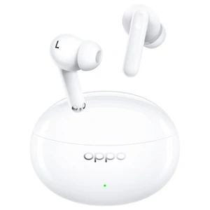 Наушники TWS OPPO Enco Free3 White