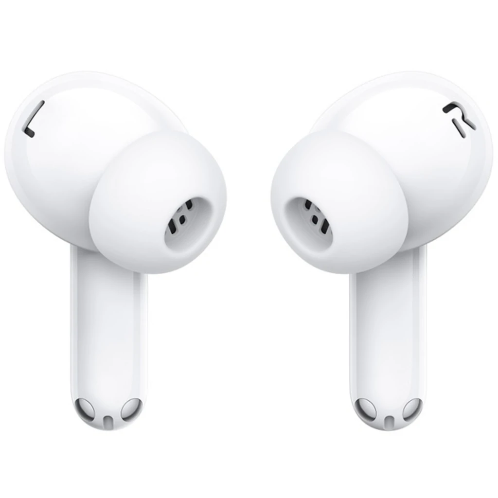 Наушники TWS OPPO Enco Free3 White