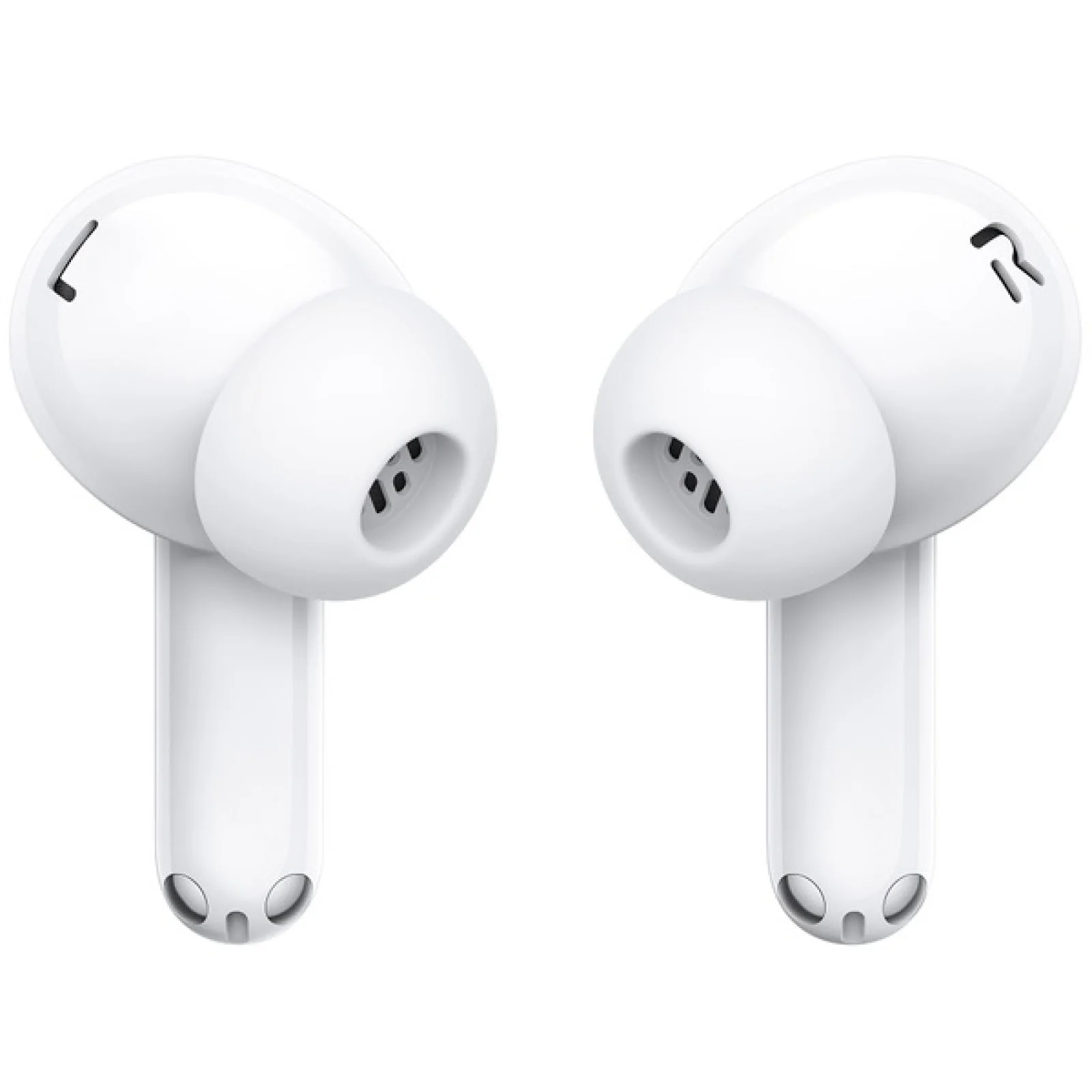 Навушники TWS OPPO Enco Free3 White