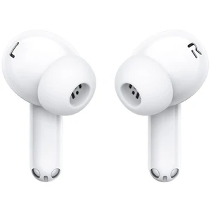 Наушники TWS OPPO Enco Free3 White