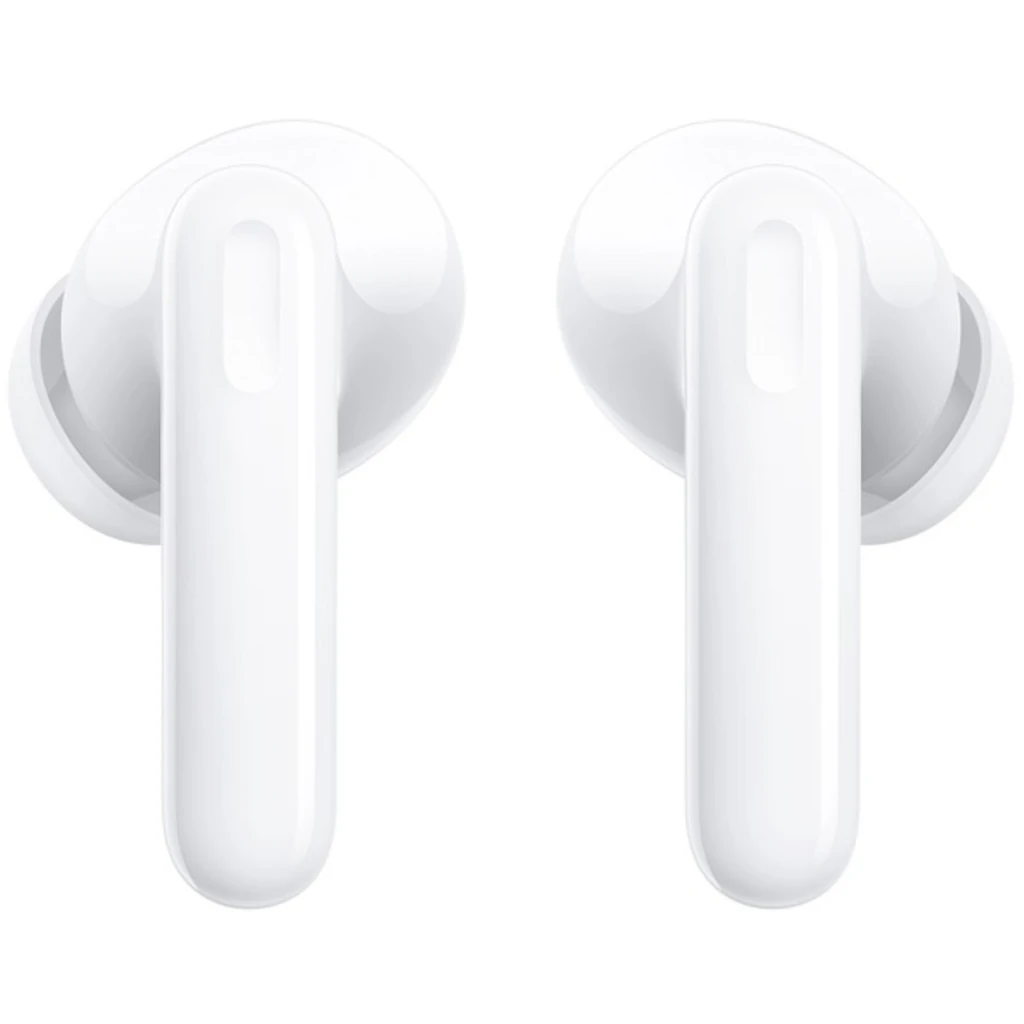 Наушники TWS OPPO Enco Free3 White