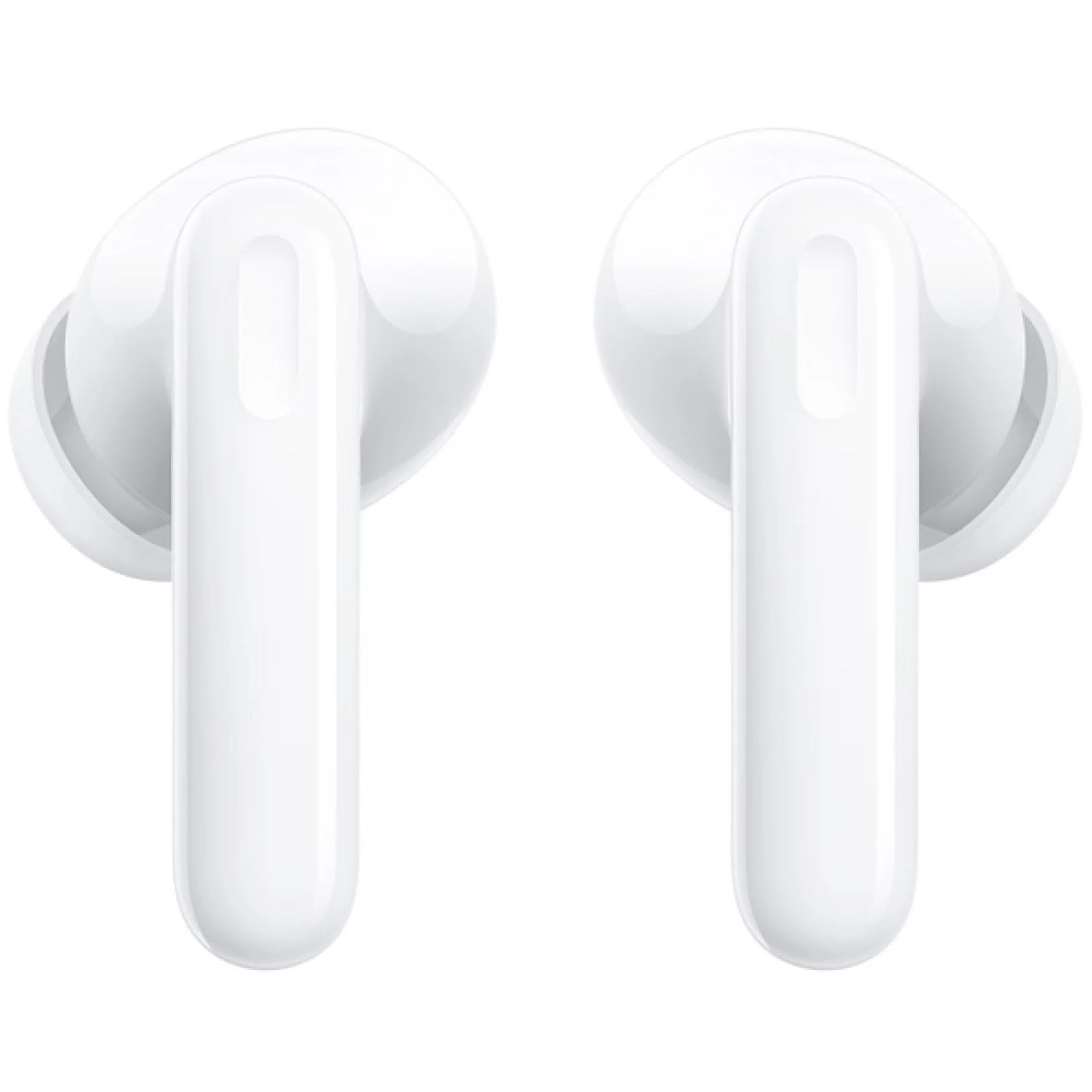 Навушники TWS OPPO Enco Free3 White