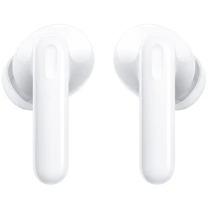 Наушники TWS OPPO Enco Free3 White