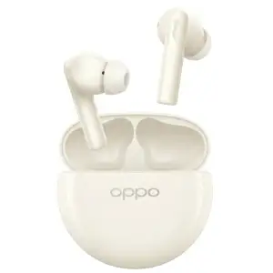 Наушники OPPO Enco Air3i White (China)