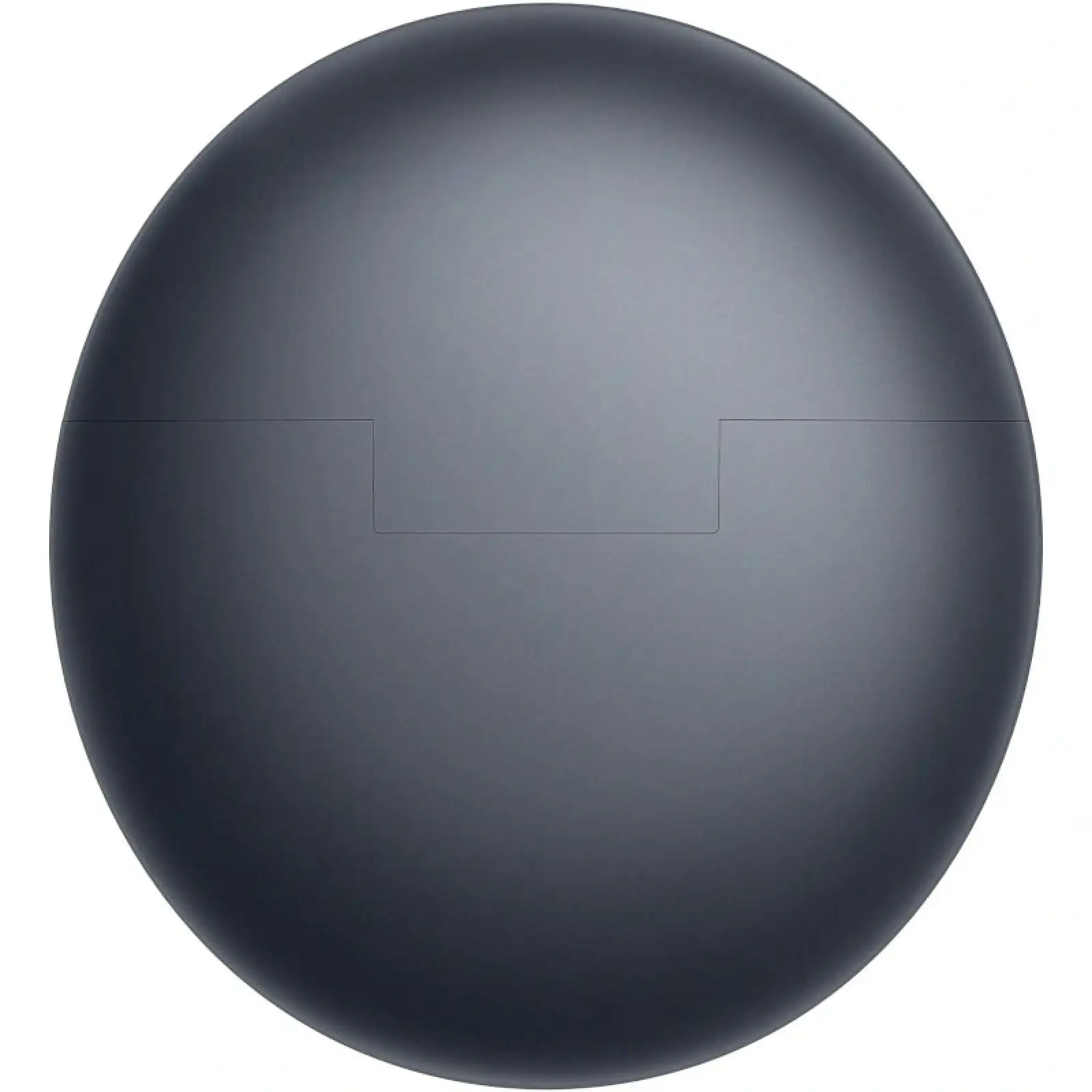 Навушники OPPO Enco Air5s (ETEF1) Midnight Black UA