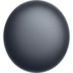 Навушники OPPO Enco Air5s (ETEF1) Midnight Black UA