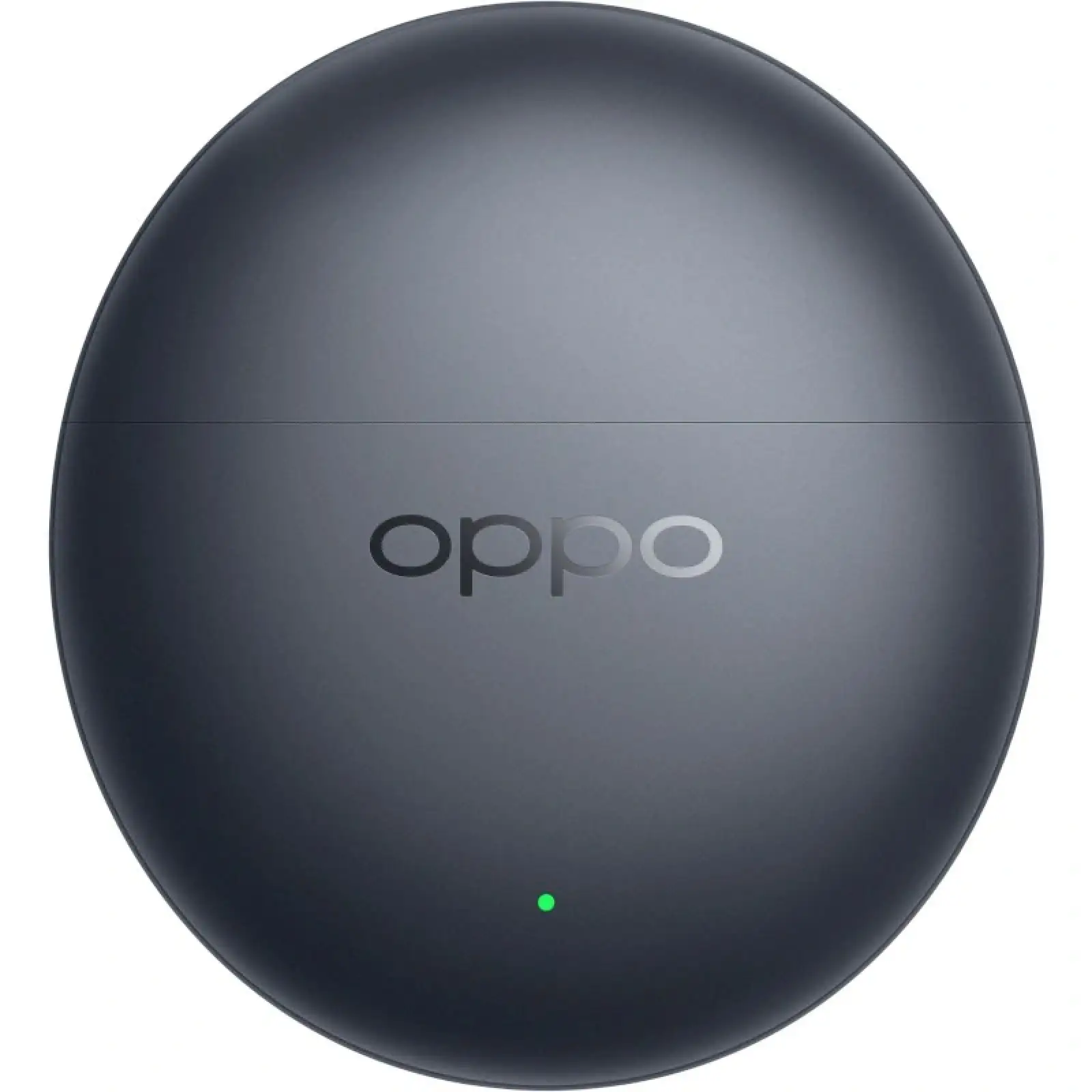 Навушники OPPO Enco Air5s (ETEF1) Midnight Black UA