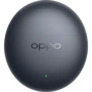 Навушники OPPO Enco Air5s (ETEF1) Midnight Black UA