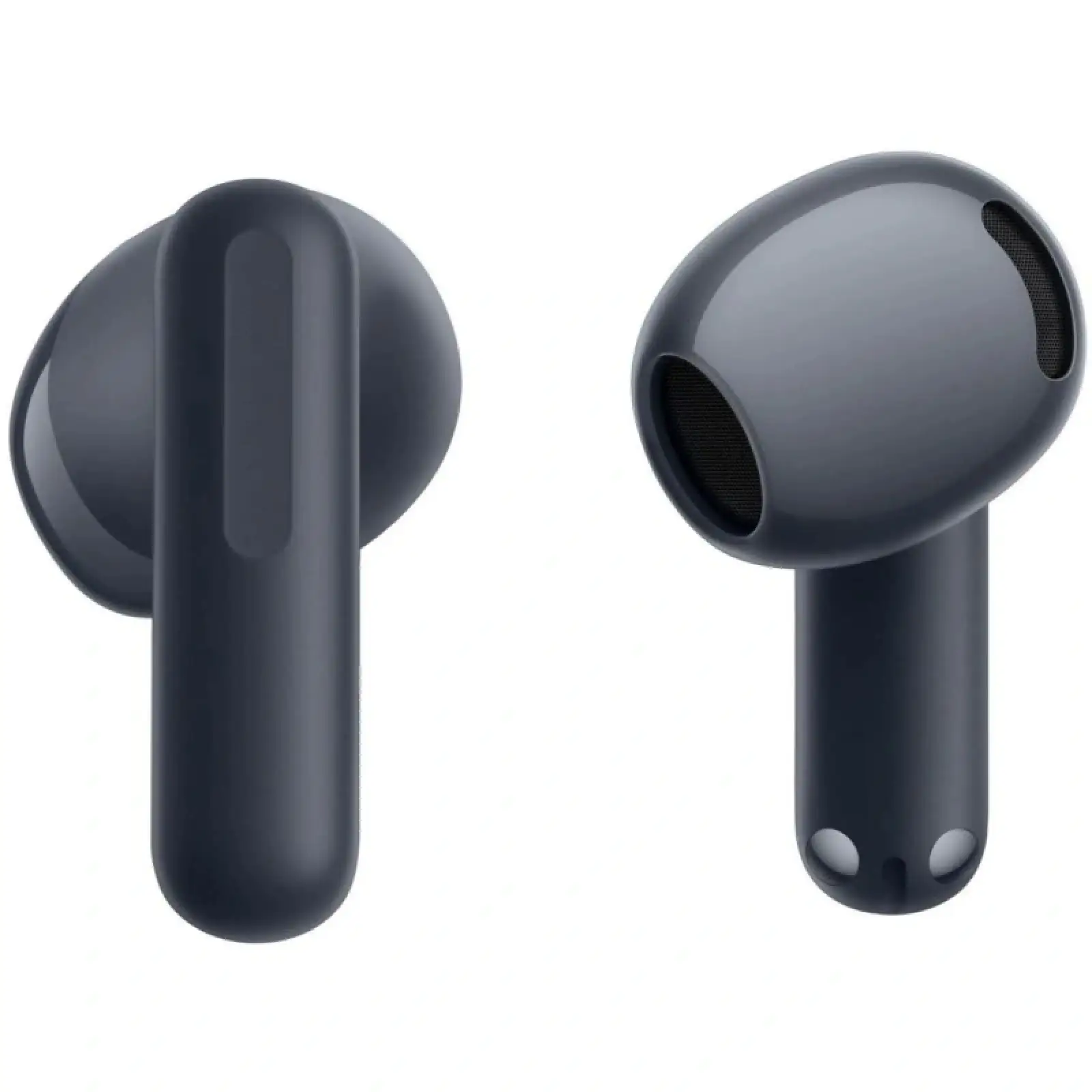 Навушники OPPO Enco Air5s (ETEF1) Midnight Black UA