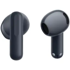 Навушники OPPO Enco Air5s (ETEF1) Midnight Black UA
