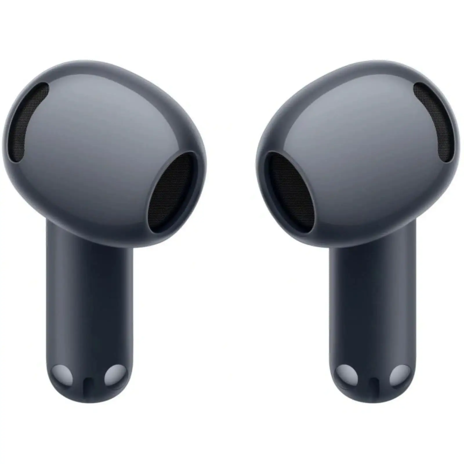 Навушники OPPO Enco Air5s (ETEF1) Midnight Black UA