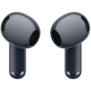 Навушники OPPO Enco Air5s (ETEF1) Midnight Black UA