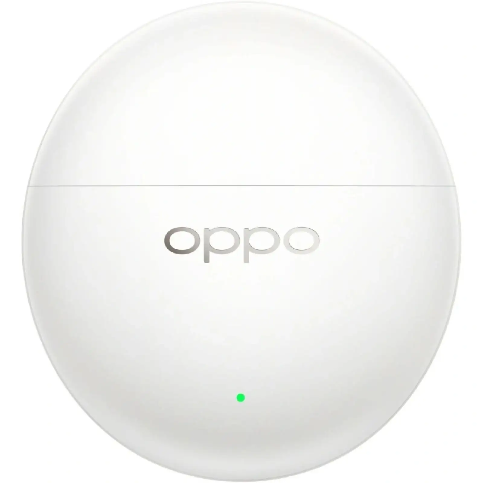 Навушники OPPO Enco Air5s (ETEF1) Lunar White UA