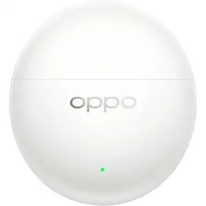 Навушники OPPO Enco Air5s (ETEF1) Lunar White UA