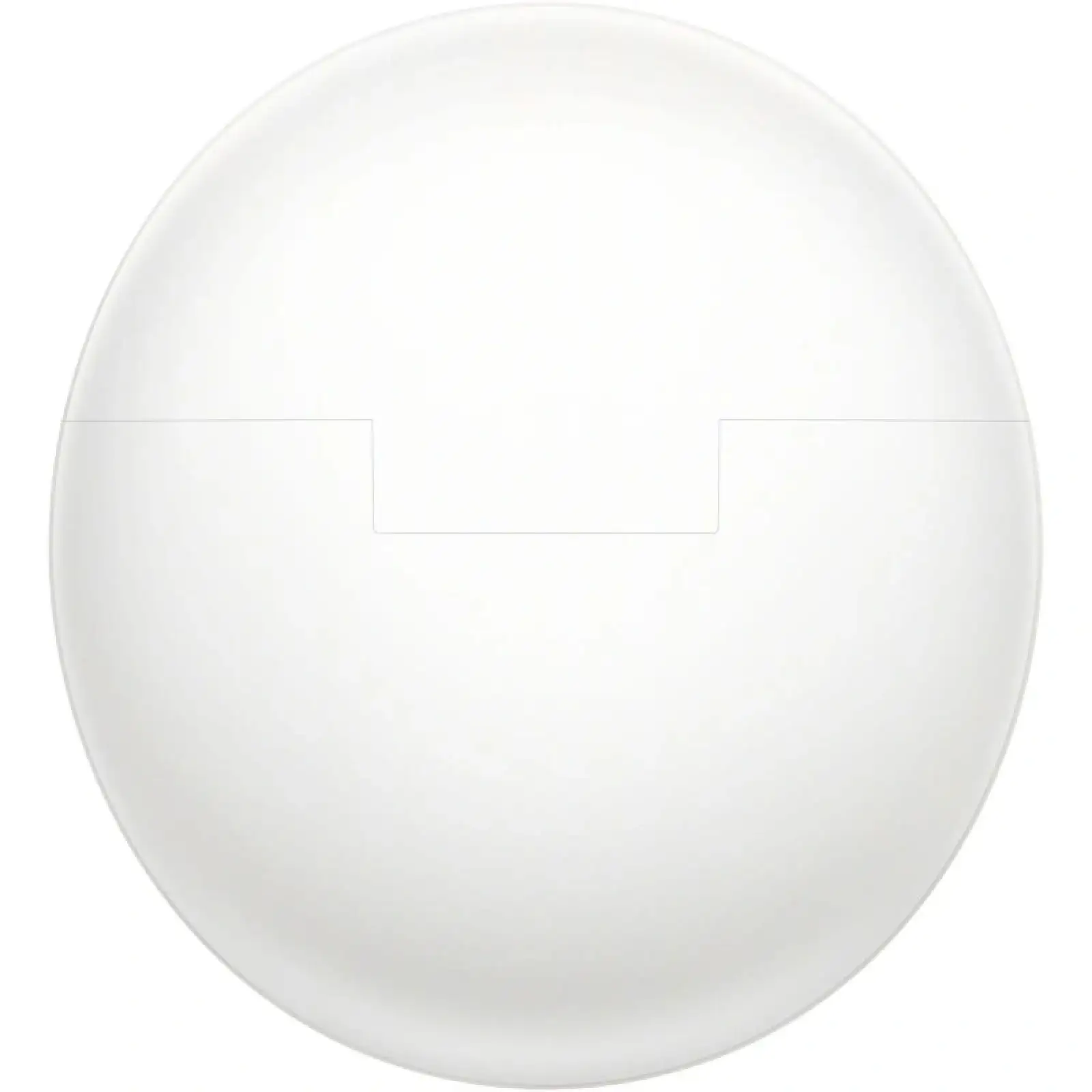 Навушники OPPO Enco Air5s (ETEF1) Lunar White UA